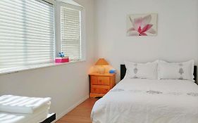 Llt Homeaway